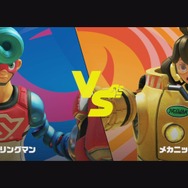 【プレイレポ】『ARMS』先行オンライン体験会から見えた可能性とネック ─ 問題は「いいね持ち」か