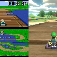 【週刊インサイド】最弱のポケモンを育成する『はねろ！コイキング』に注目集まる―スイッチ版『モンハン ダブルクロス』や衝撃の新作発表も