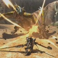 【週刊インサイド】最弱のポケモンを育成する『はねろ！コイキング』に注目集まる―スイッチ版『モンハン ダブルクロス』や衝撃の新作発表も