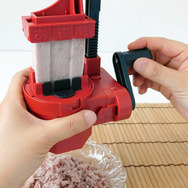 【週刊インサイド】最弱のポケモンを育成する『はねろ！コイキング』に注目集まる―スイッチ版『モンハン ダブルクロス』や衝撃の新作発表も