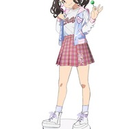 【週刊インサイド】最弱のポケモンを育成する『はねろ！コイキング』に注目集まる―スイッチ版『モンハン ダブルクロス』や衝撃の新作発表も