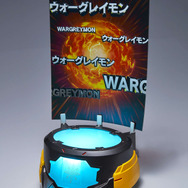【3000個限定】超進化魂 & デジヴァイスVer.15th 3000個限定】デジモンアドベンチャー 超進化魂 & デジヴァイス