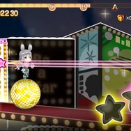 リズムミュージカル『レジェンヌ』事前登録開始─ヒロインの声＆歌は、元宝塚の歌姫や実力派シンガーが担当！