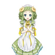 リズムミュージカル『レジェンヌ』事前登録開始─ヒロインの声＆歌は、元宝塚の歌姫や実力派シンガーが担当！