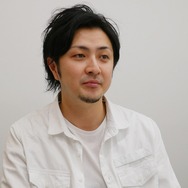 【e-Sportsの裏側】新しいスポーツエンターテイメントの形を創るー国内最大級ゲームイベント「RAGE」オーガナイザーインタビュー