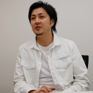 【e-Sportsの裏側】新しいスポーツエンターテイメントの形を創るー国内最大級ゲームイベント「RAGE」オーガナイザーインタビュー