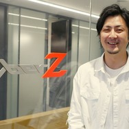 【e-Sportsの裏側】新しいスポーツエンターテイメントの形を創るー国内最大級ゲームイベント「RAGE」オーガナイザーインタビュー