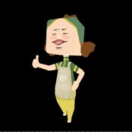 Let's 全力ヒッチハイク!!!!!!!!!