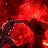 今週発売の新作ゲーム『鉄拳7』『死印』『聖剣伝説コレクション』『Tokyo 42』他