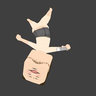 Let's 全力ヒッチハイク!!!!!!!!!