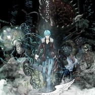 『ザ・ロストチャイルド』発売日は8月24日に決定、ストーリーや「ダーク・イーノック」の初回特典も明らかに