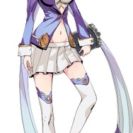 『ザ・ロストチャイルド』発売日は8月24日に決定、ストーリーや「ダーク・イーノック」の初回特典も明らかに