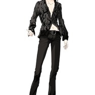 『ザ・ロストチャイルド』発売日は8月24日に決定、ストーリーや「ダーク・イーノック」の初回特典も明らかに