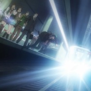 『ザ・ロストチャイルド』発売日は8月24日に決定、ストーリーや「ダーク・イーノック」の初回特典も明らかに