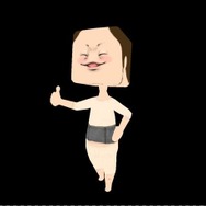 Let's 全力ヒッチハイク!!!!!!!!!