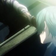 『ザ・ロストチャイルド』発売日は8月24日に決定、ストーリーや「ダーク・イーノック」の初回特典も明らかに