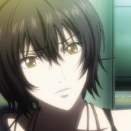 『ザ・ロストチャイルド』発売日は8月24日に決定、ストーリーや「ダーク・イーノック」の初回特典も明らかに