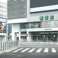 『ザ・ロストチャイルド』発売日は8月24日に決定、ストーリーや「ダーク・イーノック」の初回特典も明らかに