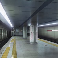 『ザ・ロストチャイルド』発売日は8月24日に決定、ストーリーや「ダーク・イーノック」の初回特典も明らかに