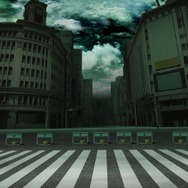 『ザ・ロストチャイルド』発売日は8月24日に決定、ストーリーや「ダーク・イーノック」の初回特典も明らかに