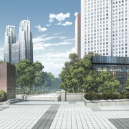 『ザ・ロストチャイルド』発売日は8月24日に決定、ストーリーや「ダーク・イーノック」の初回特典も明らかに