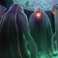 『ザ・ロストチャイルド』発売日は8月24日に決定、ストーリーや「ダーク・イーノック」の初回特典も明らかに