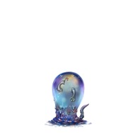 『ザ・ロストチャイルド』発売日は8月24日に決定、ストーリーや「ダーク・イーノック」の初回特典も明らかに