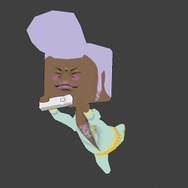 Let's 全力ヒッチハイク!!!!!!!!!