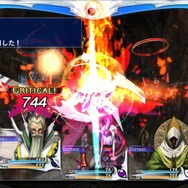 『ザ・ロストチャイルド』発売日は8月24日に決定、ストーリーや「ダーク・イーノック」の初回特典も明らかに