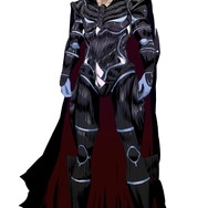 『ザ・ロストチャイルド』発売日は8月24日に決定、ストーリーや「ダーク・イーノック」の初回特典も明らかに