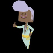 Let's 全力ヒッチハイク!!!!!!!!!