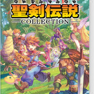 【hideのゲーム音楽伝道記】第60回：『聖剣伝説2』 ― 「マナ」の力をめぐる冒険を彩る、神秘に満ちた美しい名曲群