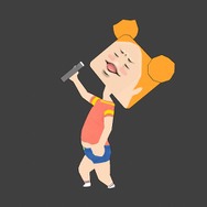 Let's 全力ヒッチハイク!!!!!!!!!