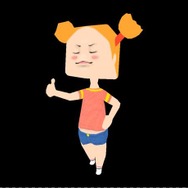 Let's 全力ヒッチハイク!!!!!!!!!