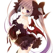 『アンジュ・ヴィエルジュ』気になるあの娘を狙い撃ち！”初夏の風・万緑のスカウト計画”実施―新UR追加やアップデートも