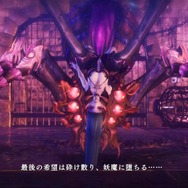 『よるのないくに2』発売日決定！ 共に戦う“リリィ”やゲーム内容に迫る最新PVも公開