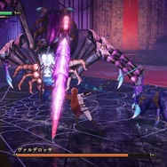 『よるのないくに2』発売日決定！ 共に戦う“リリィ”やゲーム内容に迫る最新PVも公開