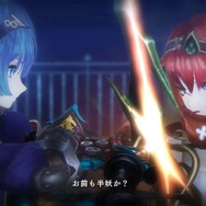 『よるのないくに2』発売日決定！ 共に戦う“リリィ”やゲーム内容に迫る最新PVも公開