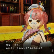 『よるのないくに2』発売日決定！ 共に戦う“リリィ”やゲーム内容に迫る最新PVも公開