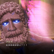 『よるのないくに2』発売日決定！ 共に戦う“リリィ”やゲーム内容に迫る最新PVも公開