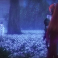 『よるのないくに2』発売日決定！ 共に戦う“リリィ”やゲーム内容に迫る最新PVも公開