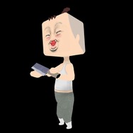 Let's 全力ヒッチハイク!!!!!!!!!