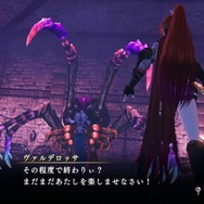 『よるのないくに2』発売日決定！ 共に戦う“リリィ”やゲーム内容に迫る最新PVも公開