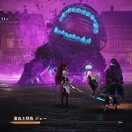 『よるのないくに2』発売日決定！ 共に戦う“リリィ”やゲーム内容に迫る最新PVも公開