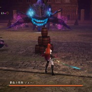 『よるのないくに2』発売日決定！ 共に戦う“リリィ”やゲーム内容に迫る最新PVも公開