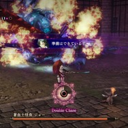 『よるのないくに2』発売日決定！ 共に戦う“リリィ”やゲーム内容に迫る最新PVも公開