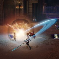 『よるのないくに2』発売日決定！ 共に戦う“リリィ”やゲーム内容に迫る最新PVも公開