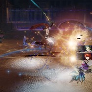 『よるのないくに2』発売日決定！ 共に戦う“リリィ”やゲーム内容に迫る最新PVも公開