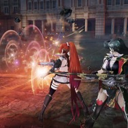 『よるのないくに2』発売日決定！ 共に戦う“リリィ”やゲーム内容に迫る最新PVも公開