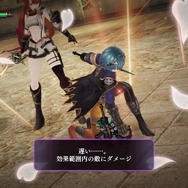 『よるのないくに2』発売日決定！ 共に戦う“リリィ”やゲーム内容に迫る最新PVも公開